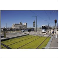 2008-08-23 1 Euromediterranee Gantes 01.jpg